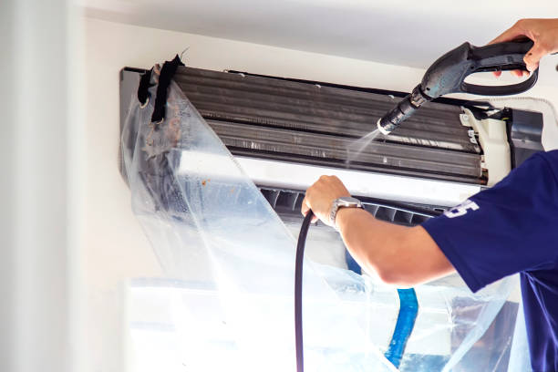 Best Duct Cleaning for Homes  in South Run, VA